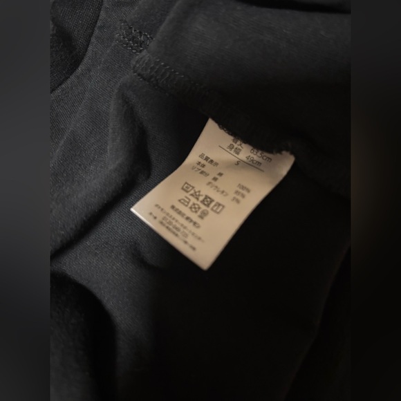 Custom Pokemon Kairyu T-Shirt from Japan - Picture 3 of 4